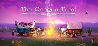 The Oregon Trail (2021) key art.jpg